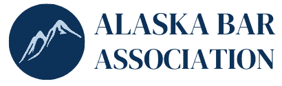 AKBAR Logo
