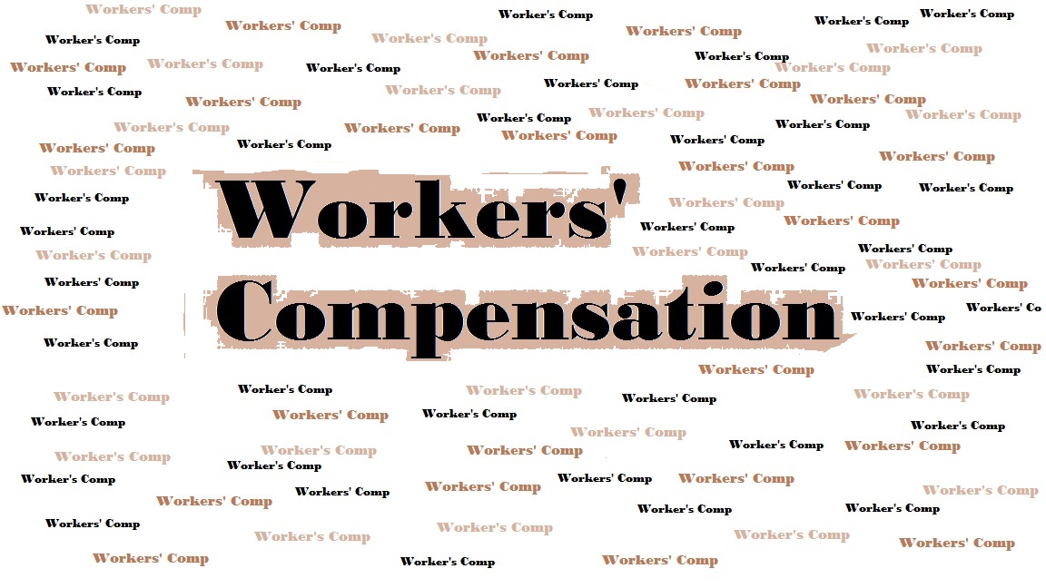 Product Picture of VOD_2018010