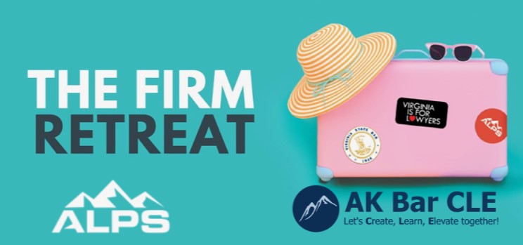 Product Picture of VOD_2024311