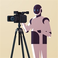 Product Picture of VOD_2024507