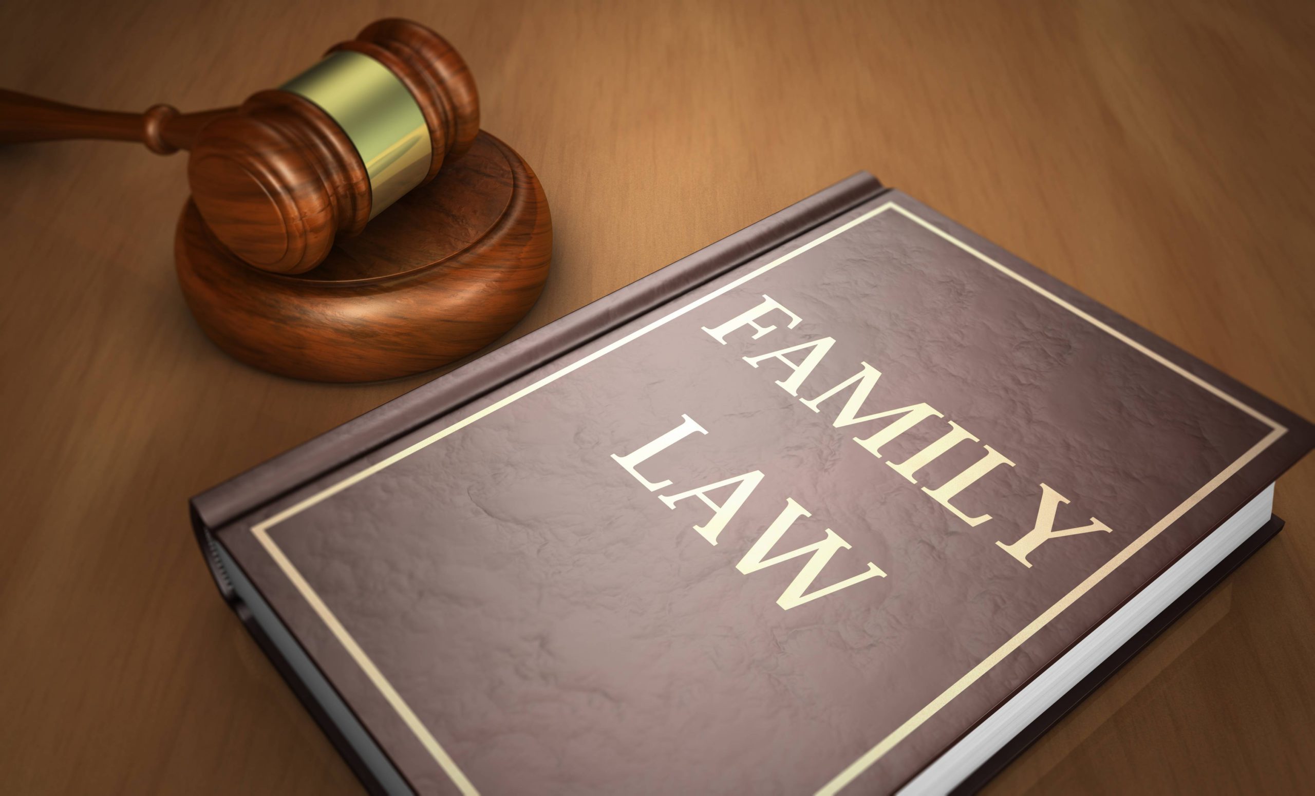 Alaska Bar Association