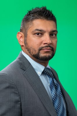 Profile Picture of Customer #19200