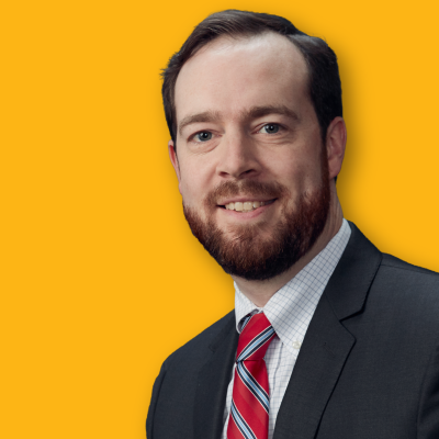 Profile Picture of Customer #19365