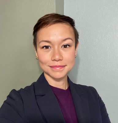 Profile Picture of Customer #20125