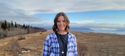 Profile Picture of Customer #20133