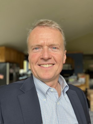 Profile Picture of Customer #2089