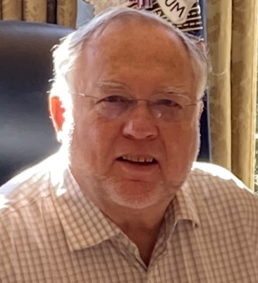 Profile Picture of Customer #2605