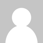 Profile Picture of Customer #8481