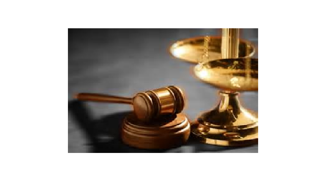 DVD Trial Skills Intensive Cross Examination (2015) Alaska Bar